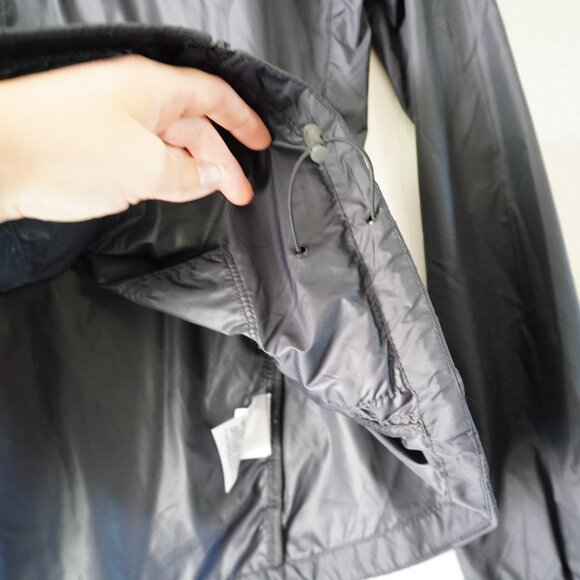 Nike Windbreaker XL - Picture 4 of 10
